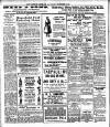 East London Observer Saturday 02 November 1918 Page 4