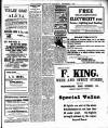 East London Observer Saturday 07 December 1918 Page 3