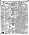 East London Observer Saturday 07 December 1918 Page 5