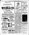 East London Observer Saturday 07 December 1918 Page 6