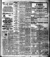 East London Observer Saturday 04 January 1919 Page 3