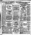 East London Observer Saturday 04 January 1919 Page 4