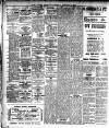 East London Observer Saturday 18 January 1919 Page 2