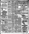East London Observer Saturday 18 January 1919 Page 3