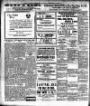 East London Observer Saturday 18 January 1919 Page 4