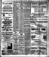 East London Observer Saturday 01 February 1919 Page 3