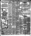 East London Observer Saturday 15 February 1919 Page 3