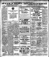 East London Observer Saturday 15 February 1919 Page 4