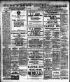 East London Observer Saturday 01 March 1919 Page 4