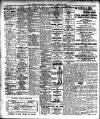 East London Observer Saturday 29 March 1919 Page 2