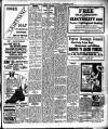 East London Observer Saturday 29 March 1919 Page 3