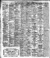 East London Observer Saturday 10 May 1919 Page 2