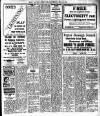 East London Observer Saturday 10 May 1919 Page 3