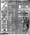East London Observer Saturday 07 June 1919 Page 3