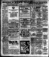 East London Observer Saturday 07 June 1919 Page 4