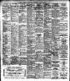 East London Observer Saturday 14 June 1919 Page 2