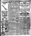 East London Observer Saturday 14 June 1919 Page 3