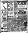 East London Observer Saturday 28 June 1919 Page 3