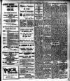 East London Observer Saturday 05 July 1919 Page 3