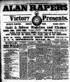 East London Observer Saturday 05 July 1919 Page 4