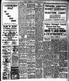 East London Observer Saturday 05 July 1919 Page 5