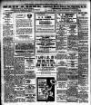 East London Observer Saturday 05 July 1919 Page 6