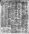 East London Observer Saturday 12 July 1919 Page 2