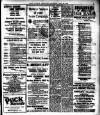 East London Observer Saturday 12 July 1919 Page 3