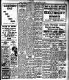 East London Observer Saturday 12 July 1919 Page 5