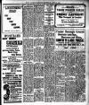 East London Observer Saturday 26 July 1919 Page 3