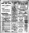 East London Observer Saturday 01 November 1919 Page 3