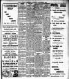 East London Observer Saturday 01 November 1919 Page 5