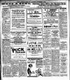 East London Observer Saturday 01 November 1919 Page 6