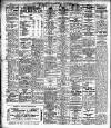East London Observer Saturday 08 November 1919 Page 2