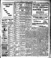 East London Observer Saturday 08 November 1919 Page 3