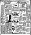 East London Observer Saturday 08 November 1919 Page 4