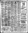 East London Observer Saturday 15 November 1919 Page 2