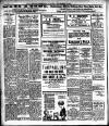 East London Observer Saturday 15 November 1919 Page 4