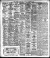 East London Observer Saturday 29 November 1919 Page 2