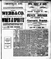 East London Observer Saturday 29 November 1919 Page 3