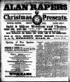 East London Observer Saturday 29 November 1919 Page 4