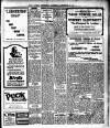East London Observer Saturday 29 November 1919 Page 5