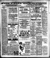 East London Observer Saturday 29 November 1919 Page 6