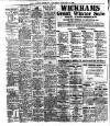 East London Observer Saturday 10 January 1920 Page 2