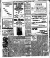 East London Observer Saturday 10 January 1920 Page 3