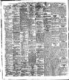 East London Observer Saturday 28 February 1920 Page 2