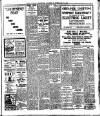 East London Observer Saturday 28 February 1920 Page 3