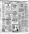 East London Observer Saturday 28 February 1920 Page 4