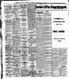 East London Observer Saturday 27 November 1920 Page 2