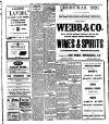 East London Observer Saturday 27 November 1920 Page 3